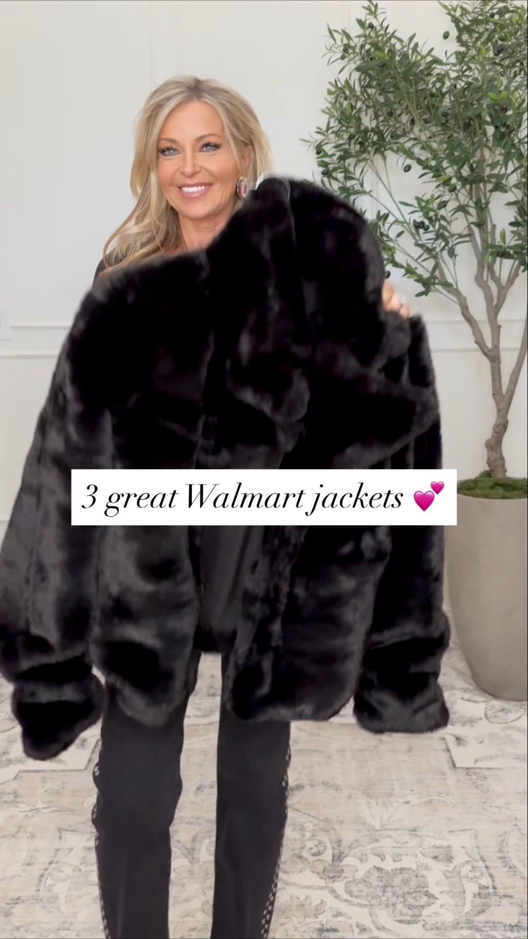 Fabulous finds from Walmart!

#LTKOver40 #LTKFindsUnder50 #LTKHoliday