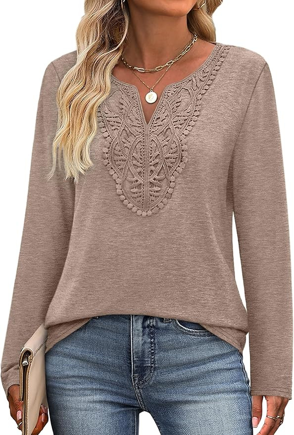 47ASINRatingUpper CarouselNum of VideosInfluencer VideosBrand VideosLow stockAmz Monthly SalesAmz... | Amazon (US)