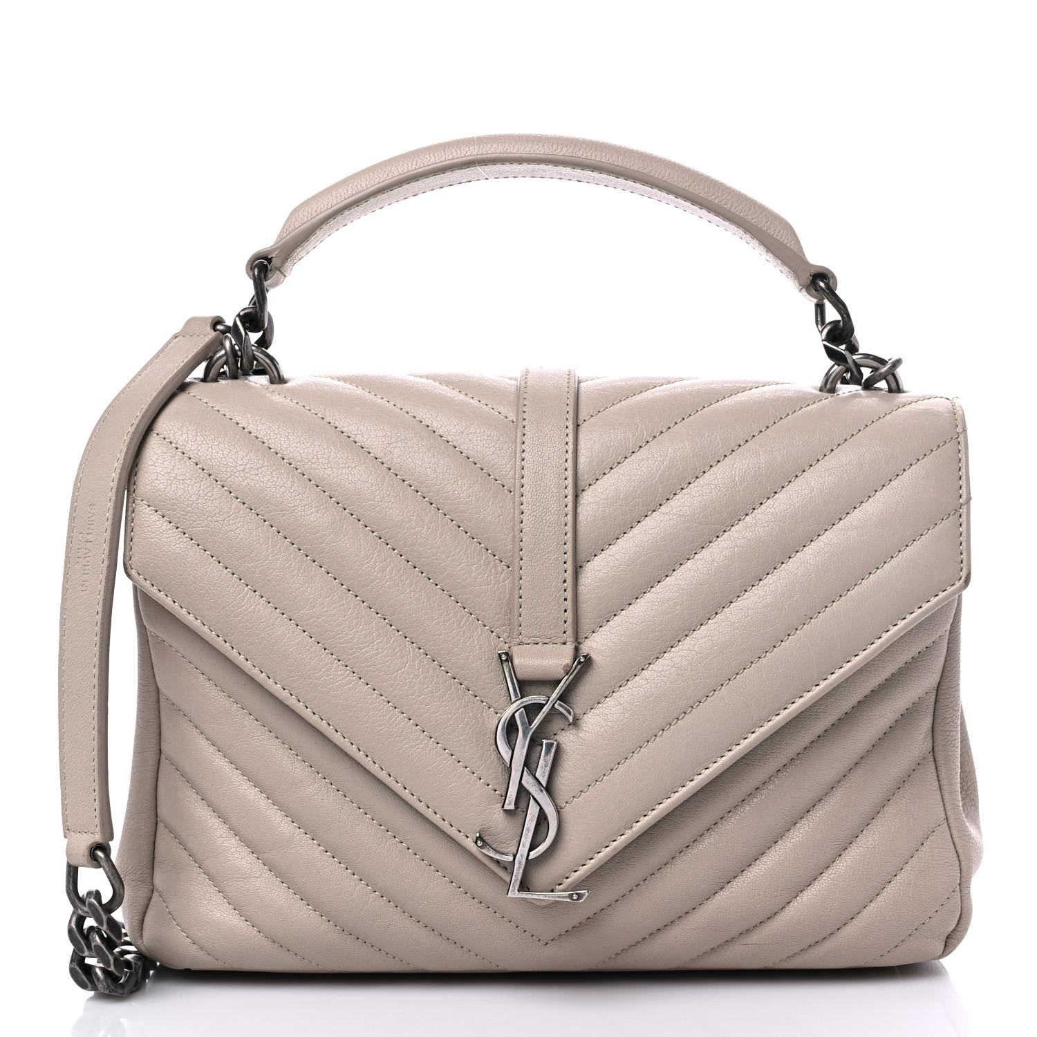 Saint Laurent | FASHIONPHILE (US)