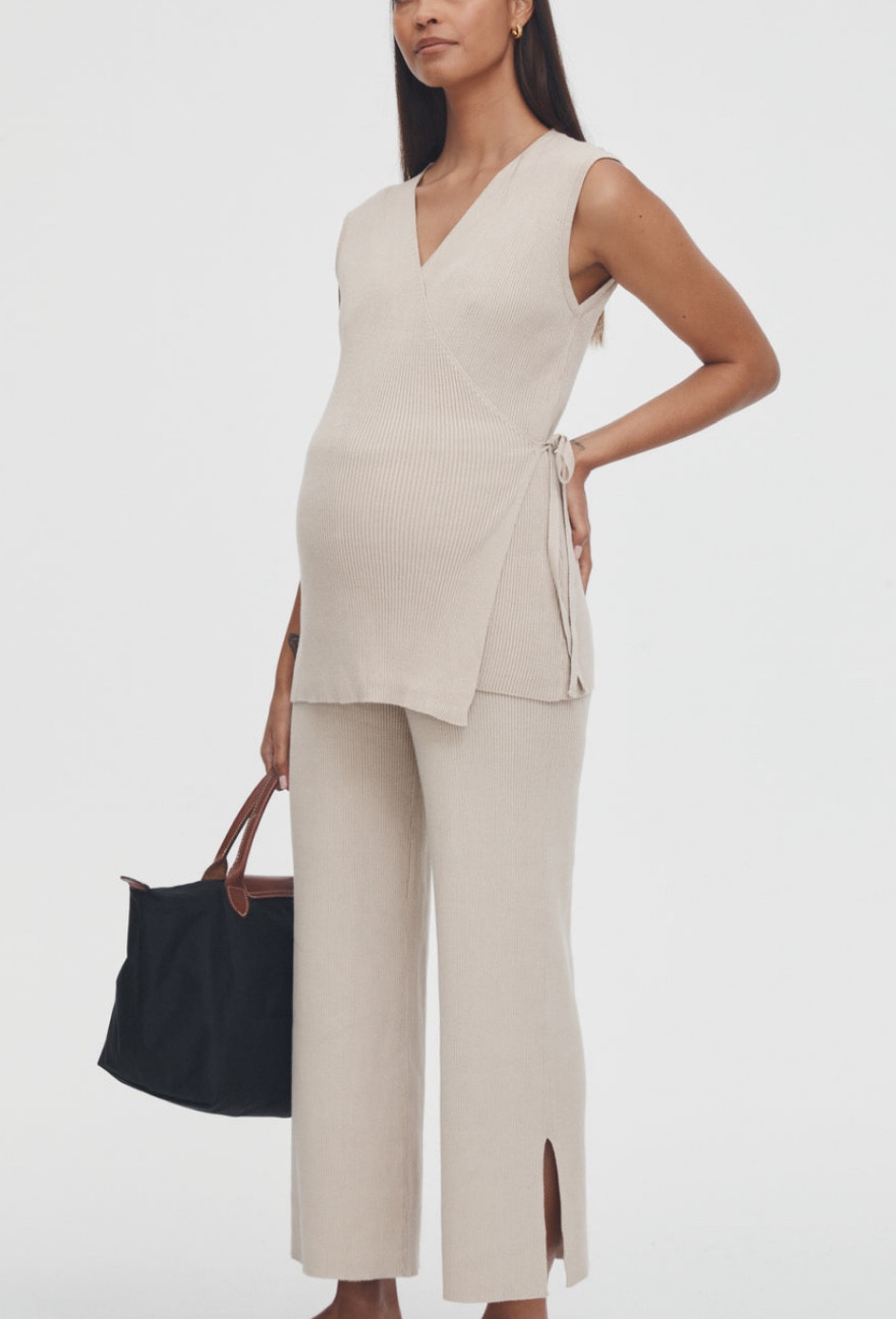 #LTKBump #LTKSummerSales #LTKBaby