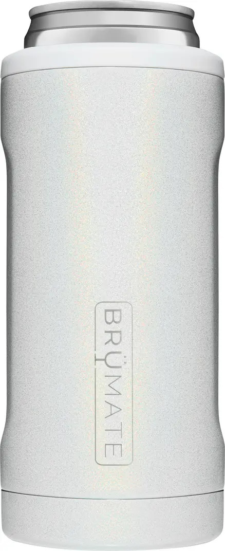 Hopsulator Slim Can Cooler | Nordstrom