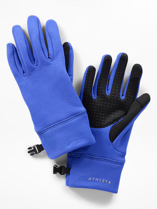 Softshell Glove 2.0 | Athleta