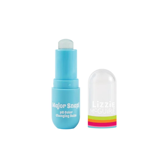 Profusion Cosmetics Lizzie McGuire - PH Frosted Lip & Cheek | Walmart (US)