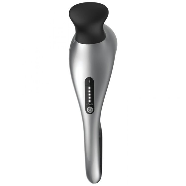 HoMedics, Cordless Pro Performance Percussion Massager, Rechargeable, Powerful ,HHP-425, Massage ... | Walmart (US)