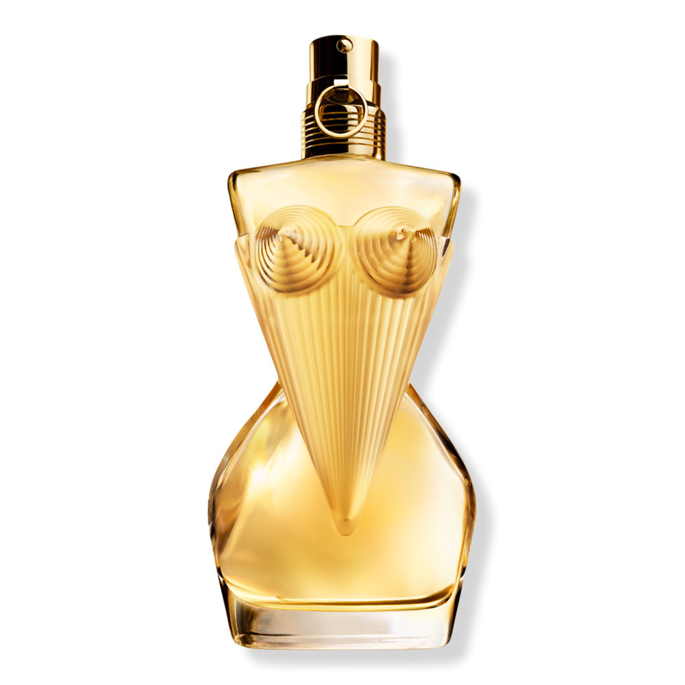 Jean Paul Gaultier Gaultier Divine Eau de Parfum | Ulta