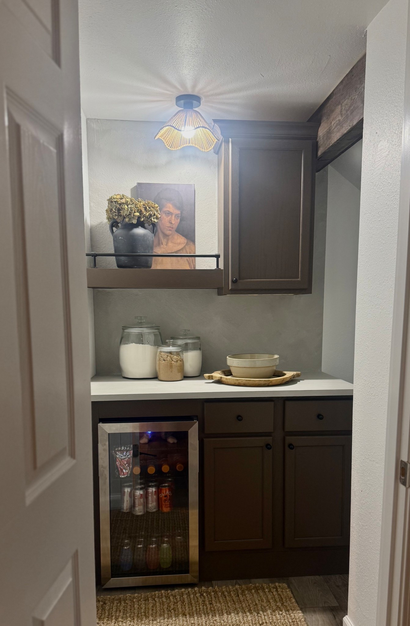 Pantry inspiration
Pantry
Home decor 

#LTKHome
