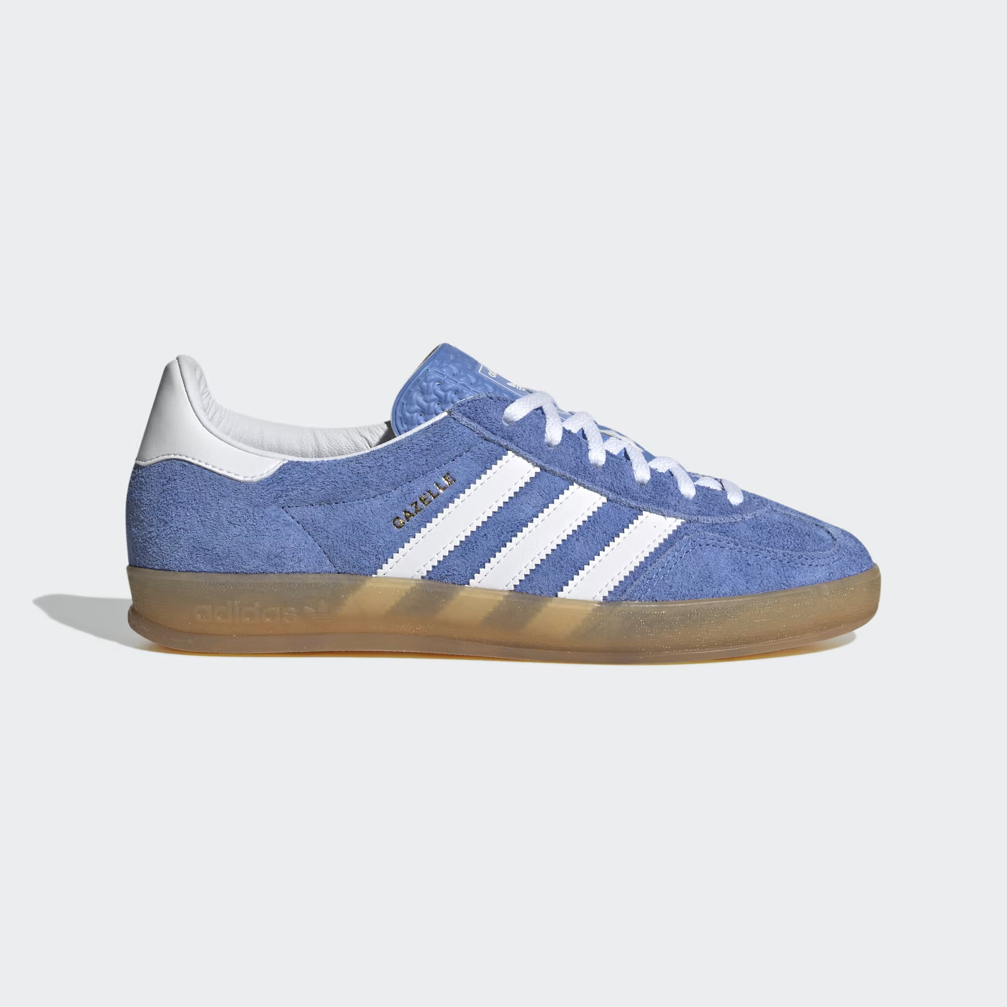 Gazelle Indoor Shoes | adidas (US)