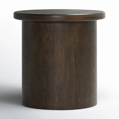 Caesar End Table | Wayfair North America