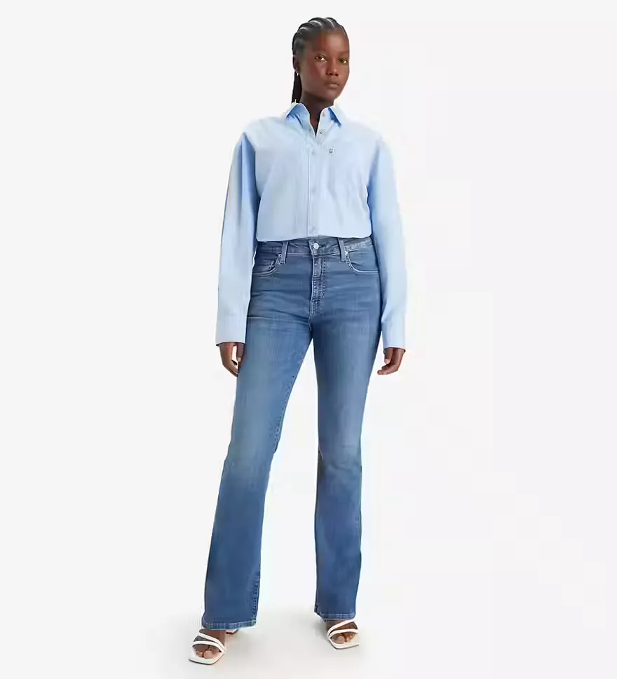 Levi's nl clearance