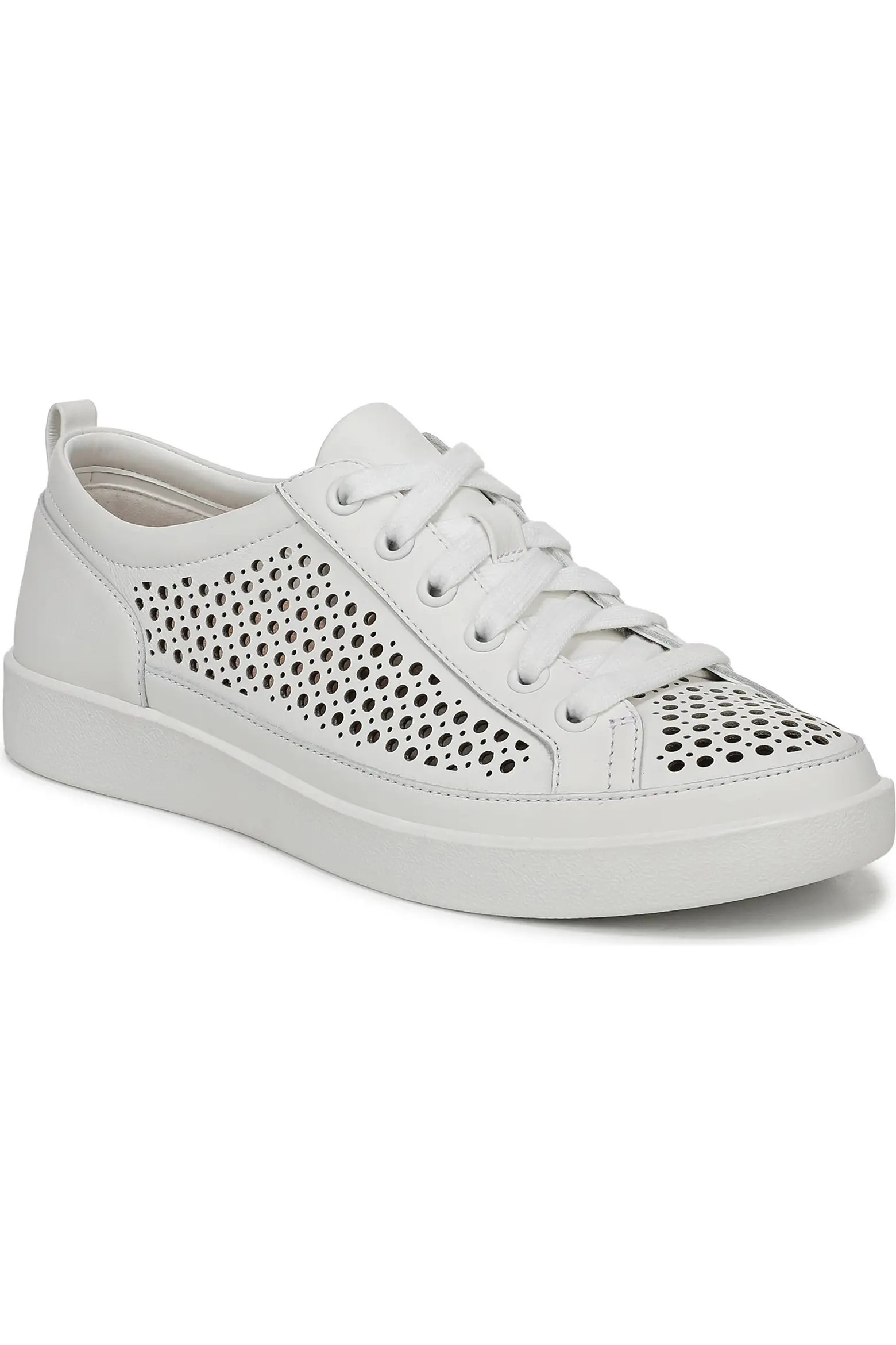 Vionic Winny Perf Sneaker (Women) | Nordstrom | Nordstrom