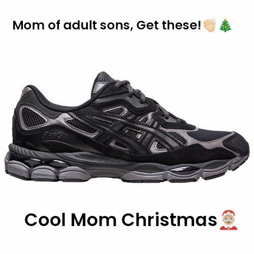 Picked this up for one of my sons for Christmas… elite gift alert. 🎁🙌 Cool Mom Christmas🎄

#LTKMens #LTKGiftGuide #LTKHoliday