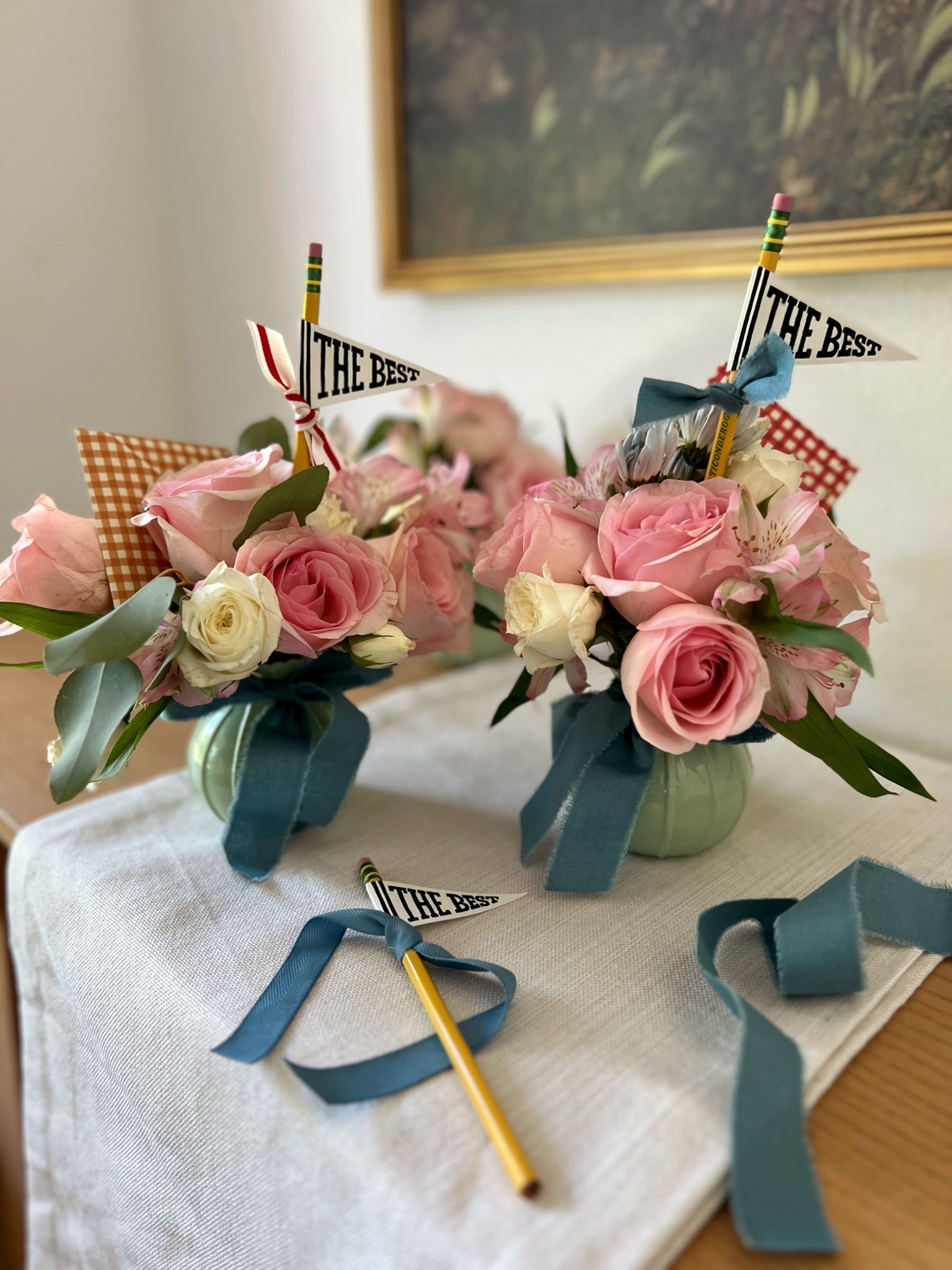 Pretty flowers and a sweet card 💐

Printables can be found on my shop threadmama.com , Patreon, and $5 membership. ❤️

Suggest paper: 
Flags & cards: heavy cardstock (I use 100 lb cardstock linked here) 

Envelope: standard copy paperr

#LTKFamily #LTKGiftGuide #LTKHome