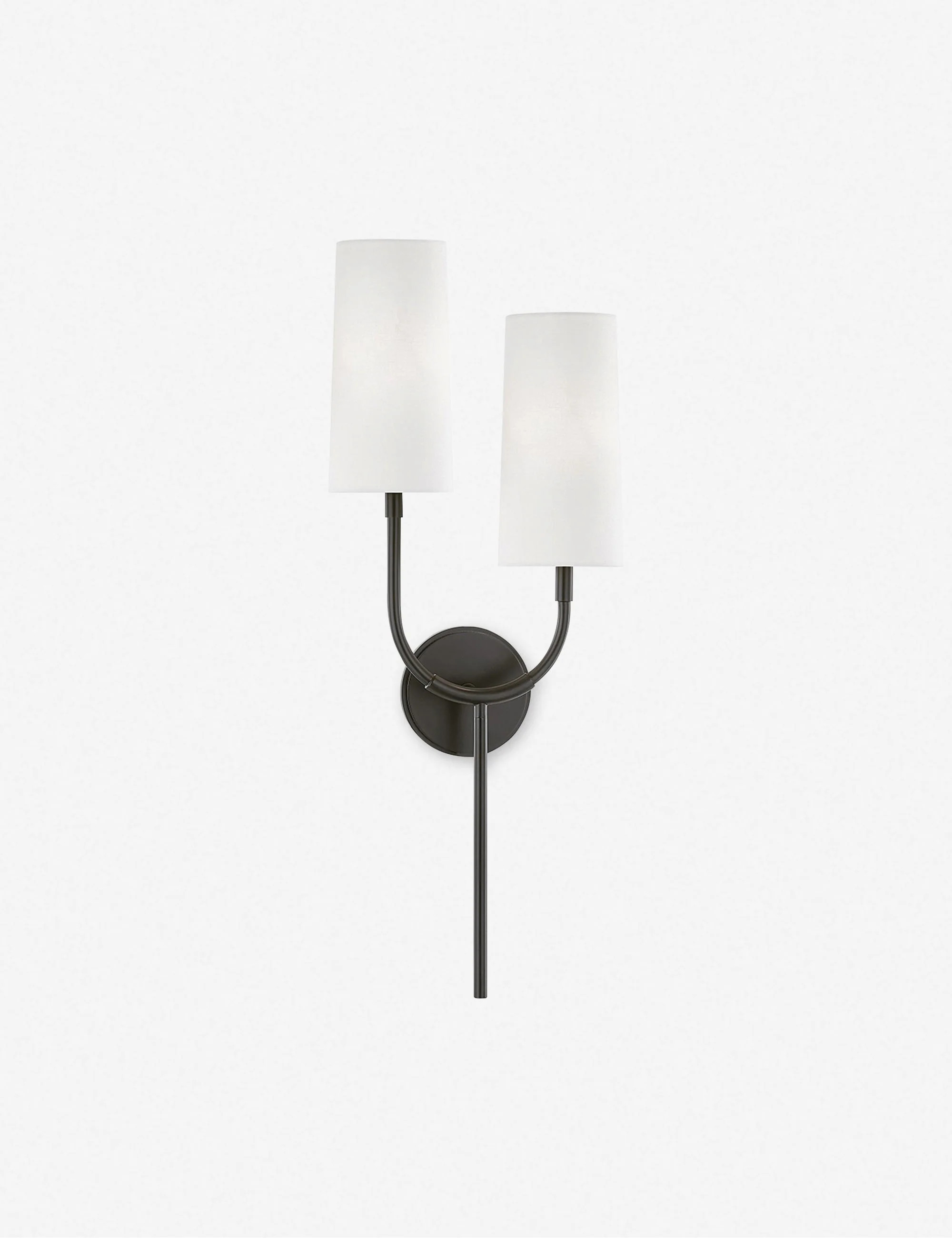 Sassa Sconce | Lulu and Georgia 