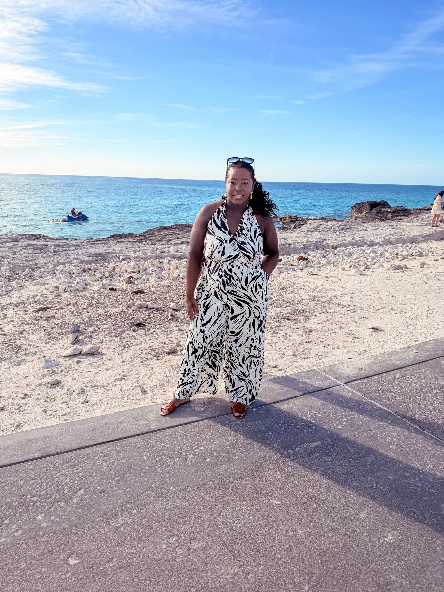 resort wear 2026 @Cupshe 



#LTKTravel #LTKootd #LTKMidsize