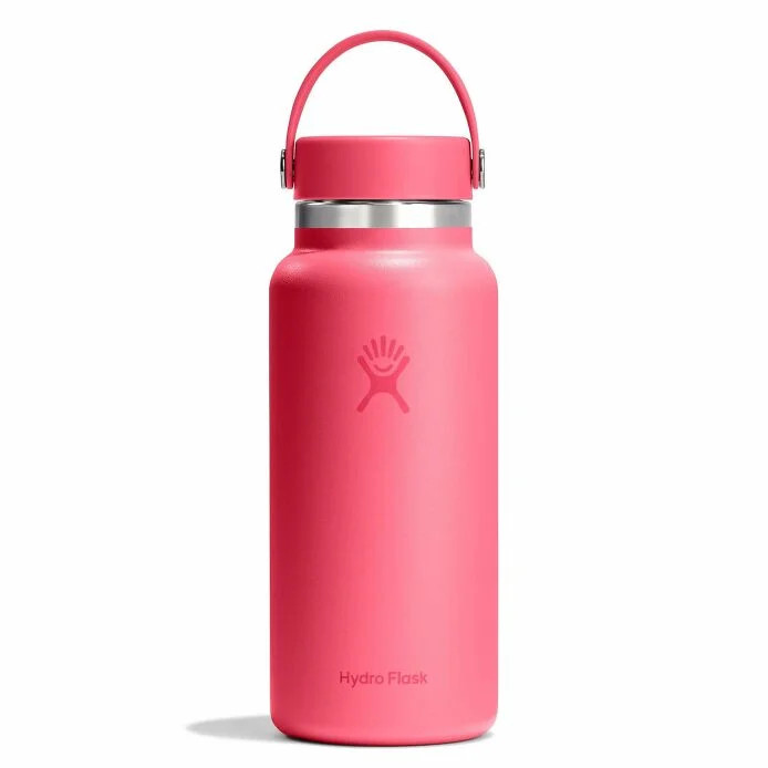 32 oz Wide Mouth | Hydro Flask