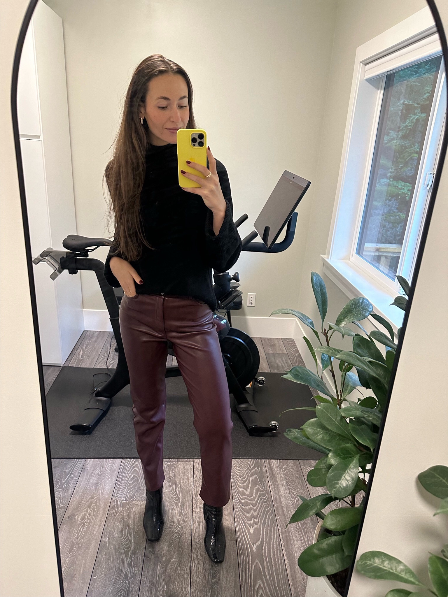 #WFH

#LTKworkwear #LTKhome #LTKSeasonal