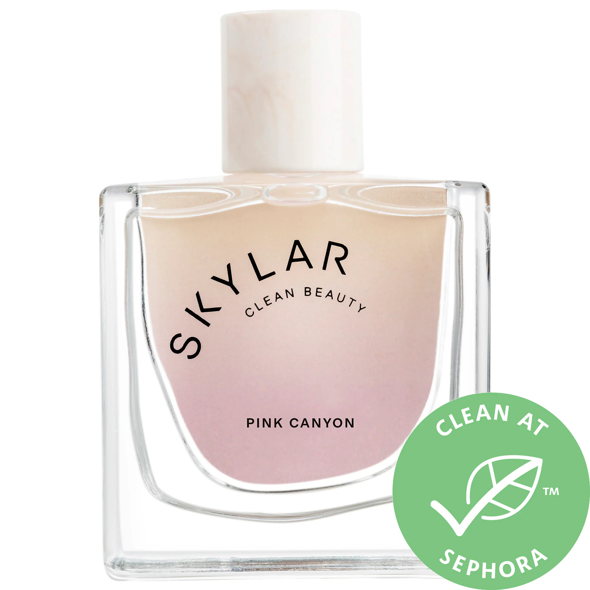 SKYLAR Pink Canyon Eau De Parfum 1.7 oz/ 50 mL Eau de Parfum Spray | Sephora (US)