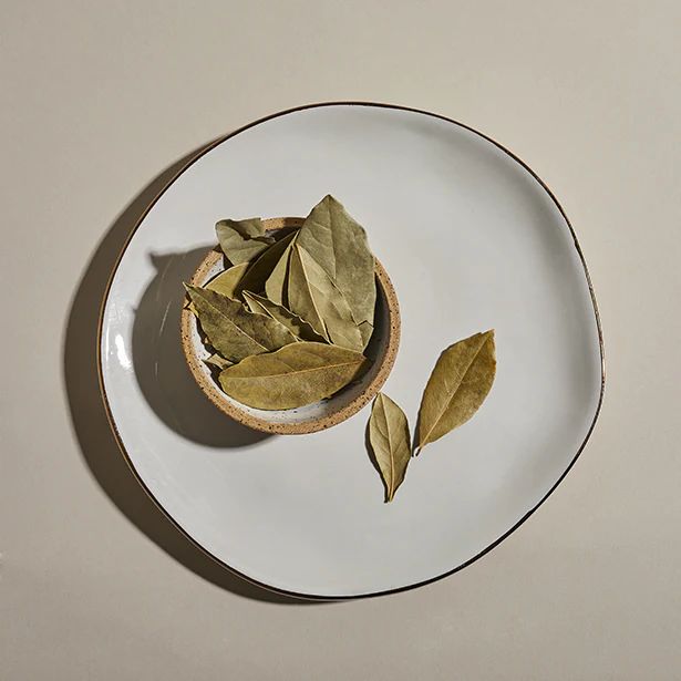 Bay Leaves, Turkish | The Spice House
