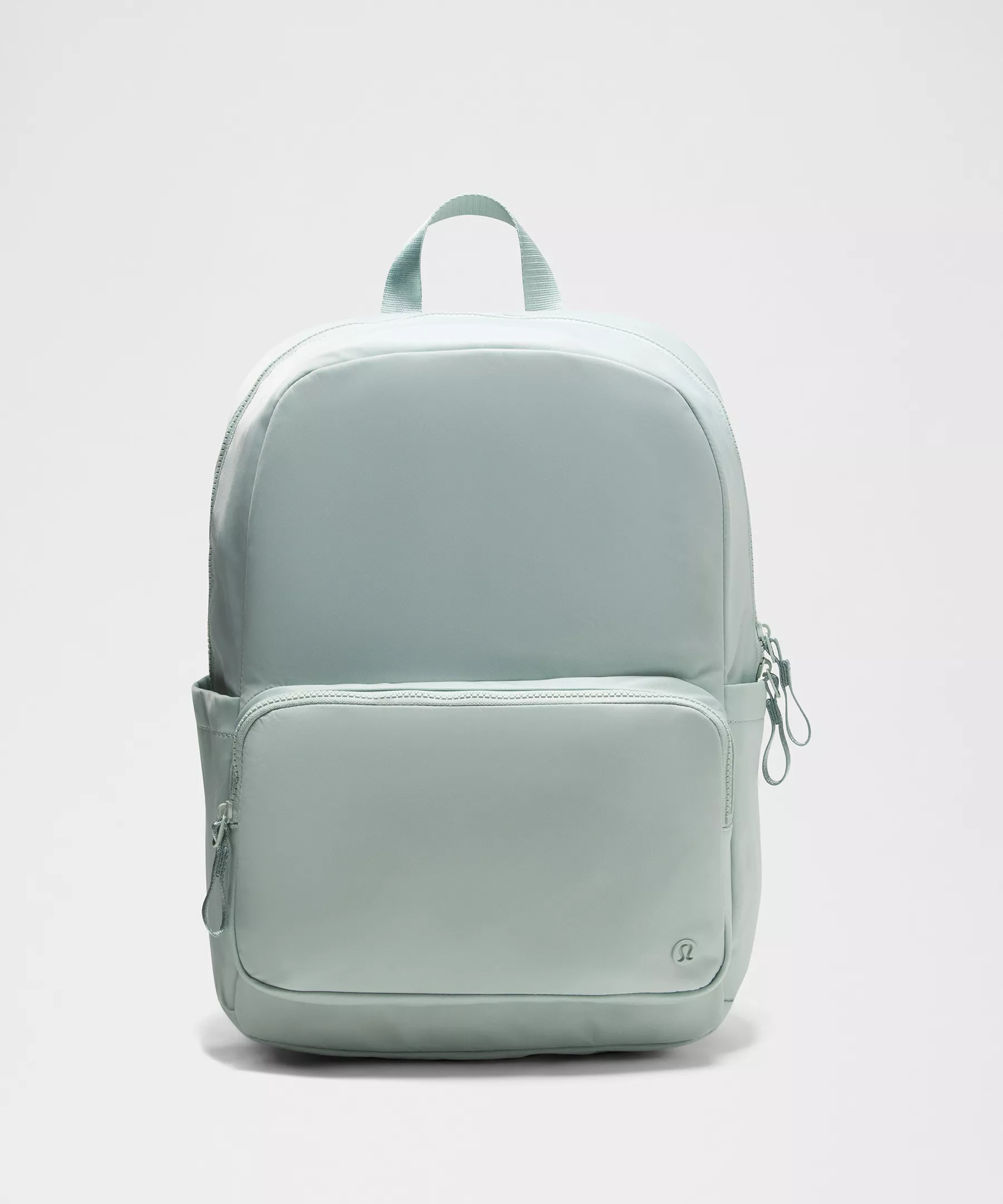 Everywhere Backpack 22L | Lululemon (US)