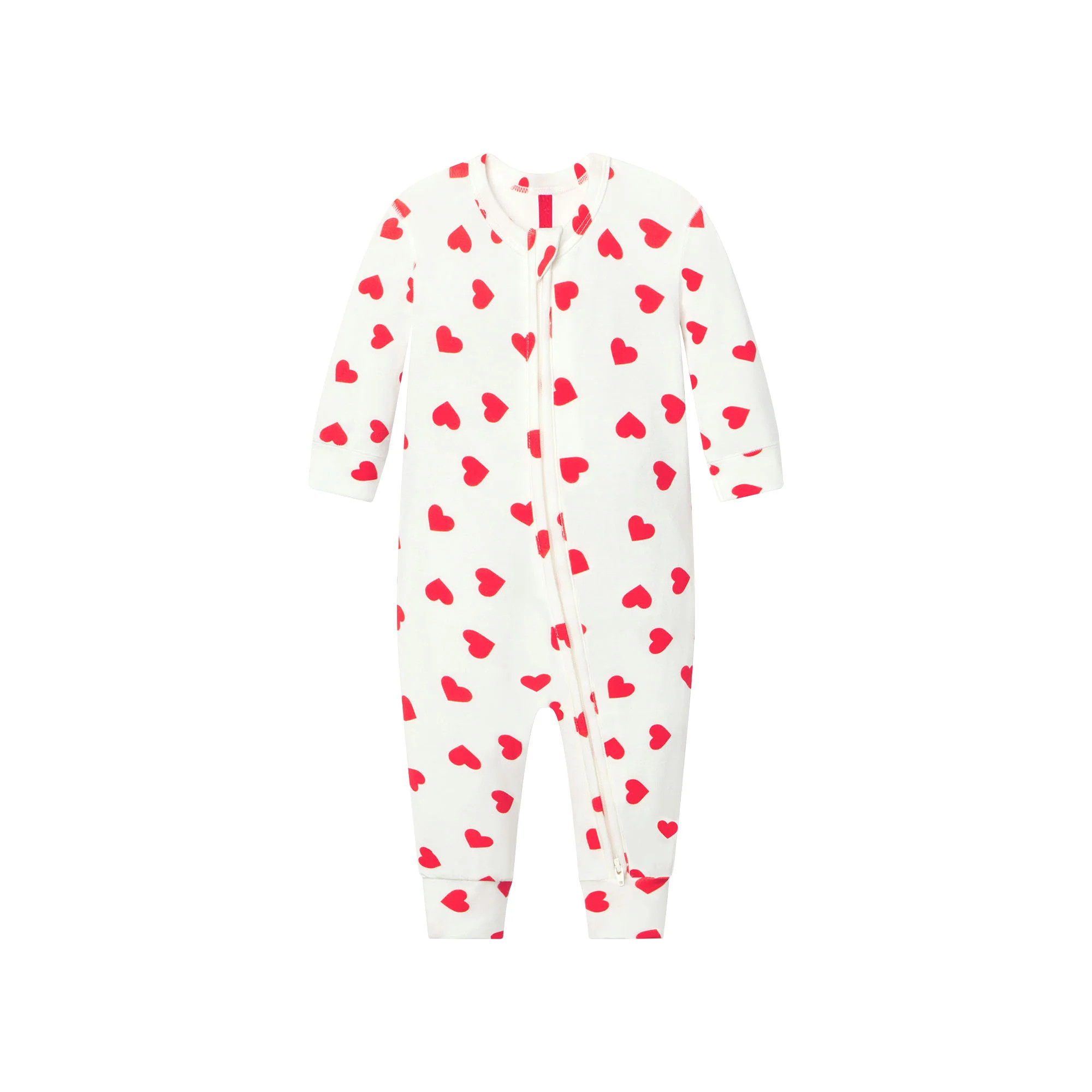 BABY ONESIE | SKIMS (US)