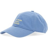 Drole De Monsieur Casquette Slogan | Balardi (US & Canada)