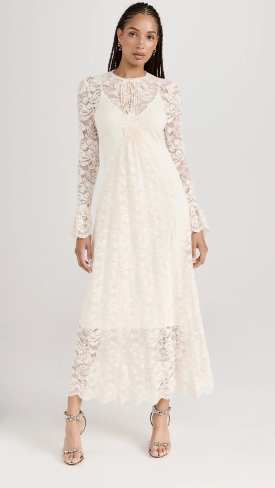 Paco Rabanne | Shopbop