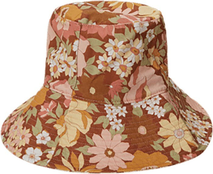 x The Salty Blonde Far Out Bucket HatBILLABONG | Nordstrom