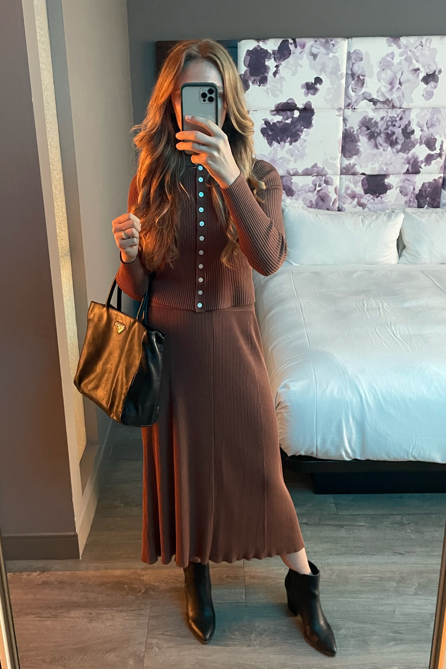 matching set skirt and cardigan 🤍

#LTKworkwear #LTKstyletip #LTKSeasonal