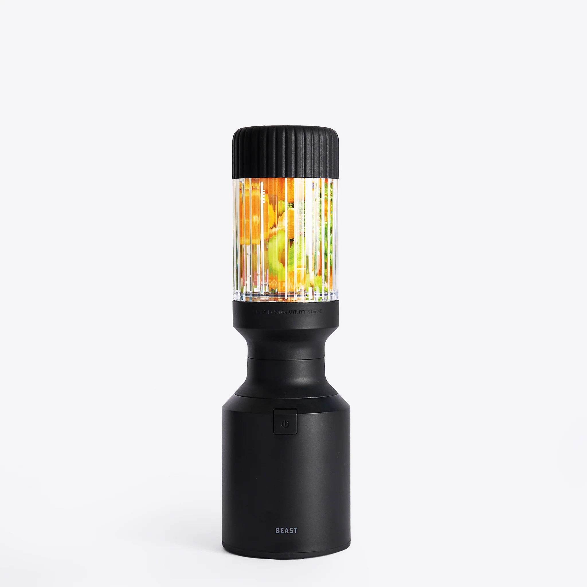 Beast® Mini 600 Blender | Shop.app