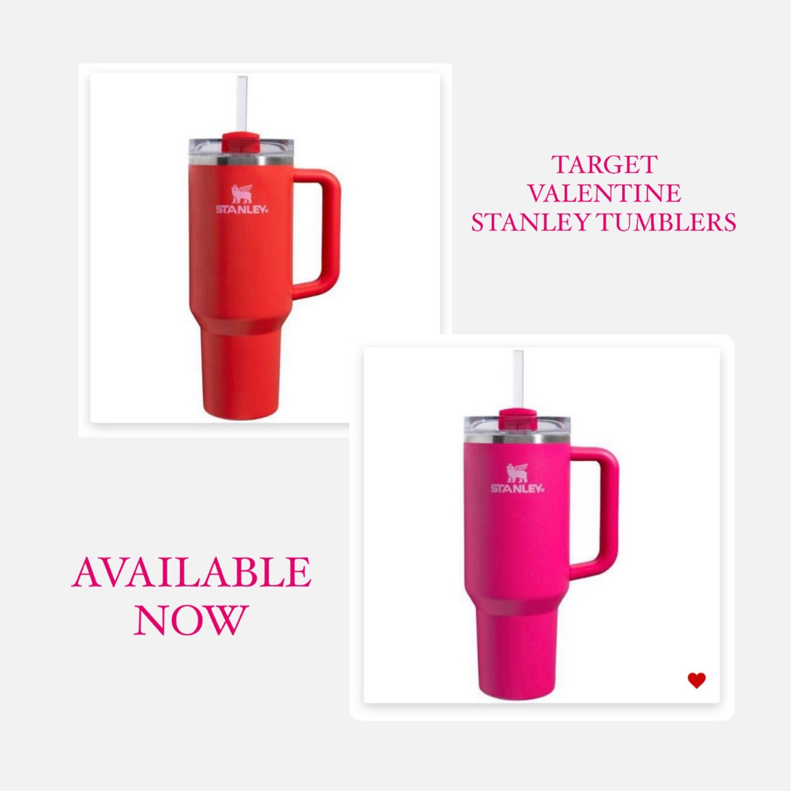 #LTKSeasonal #LTKU #LTKhome