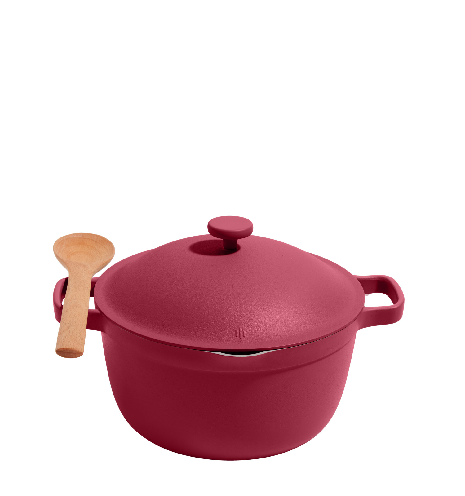 Perfect Pot | Our Place (US)