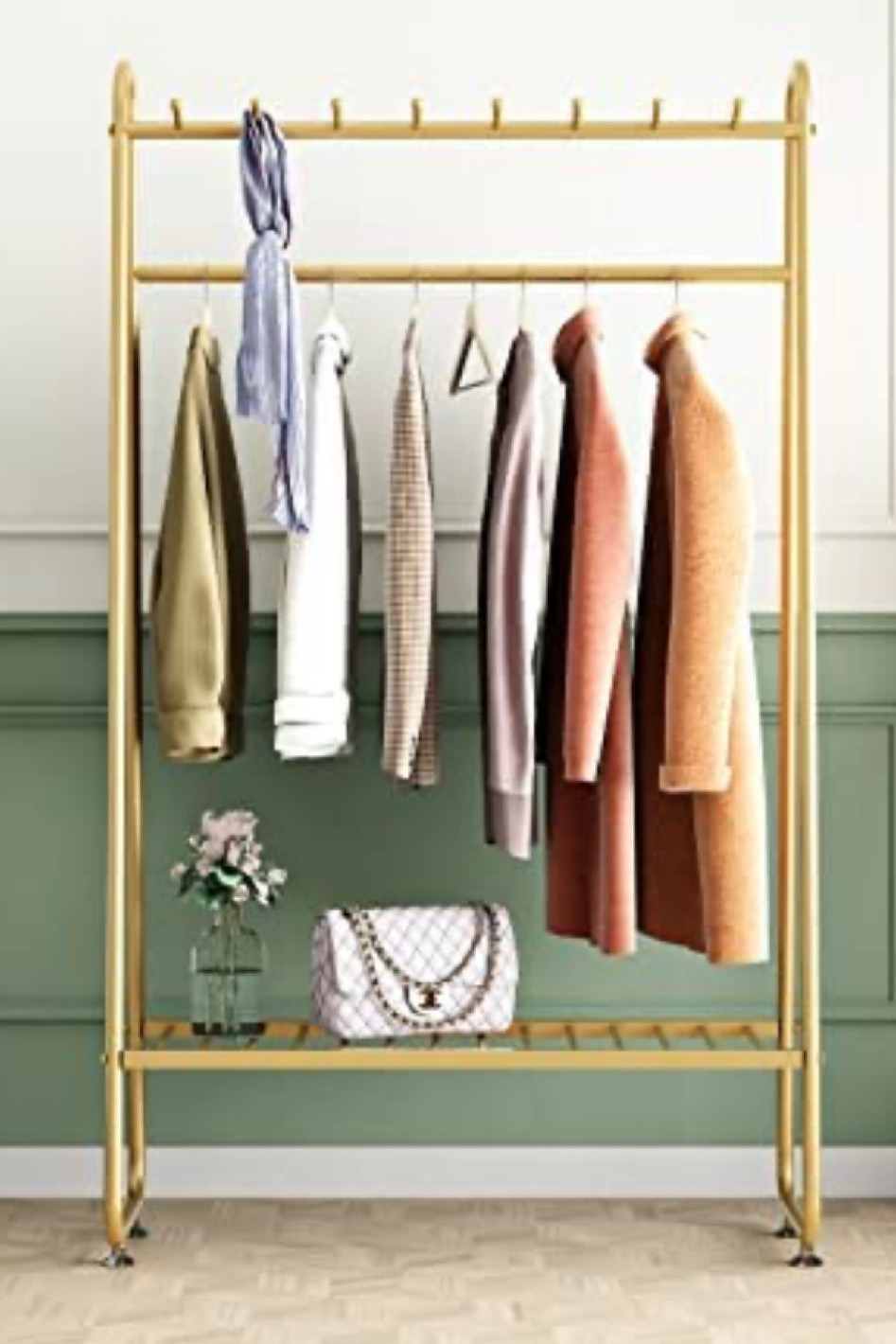 Amazon home finds ❤️

#LTKunder100 #LTKsalealert #LTKunder50