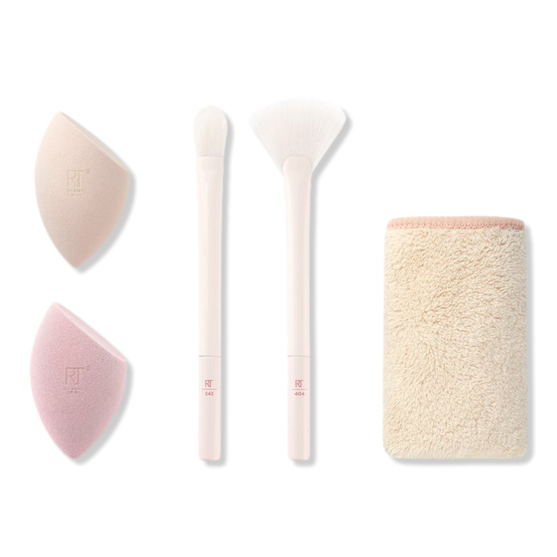 Skin Radiance Kit | Ulta