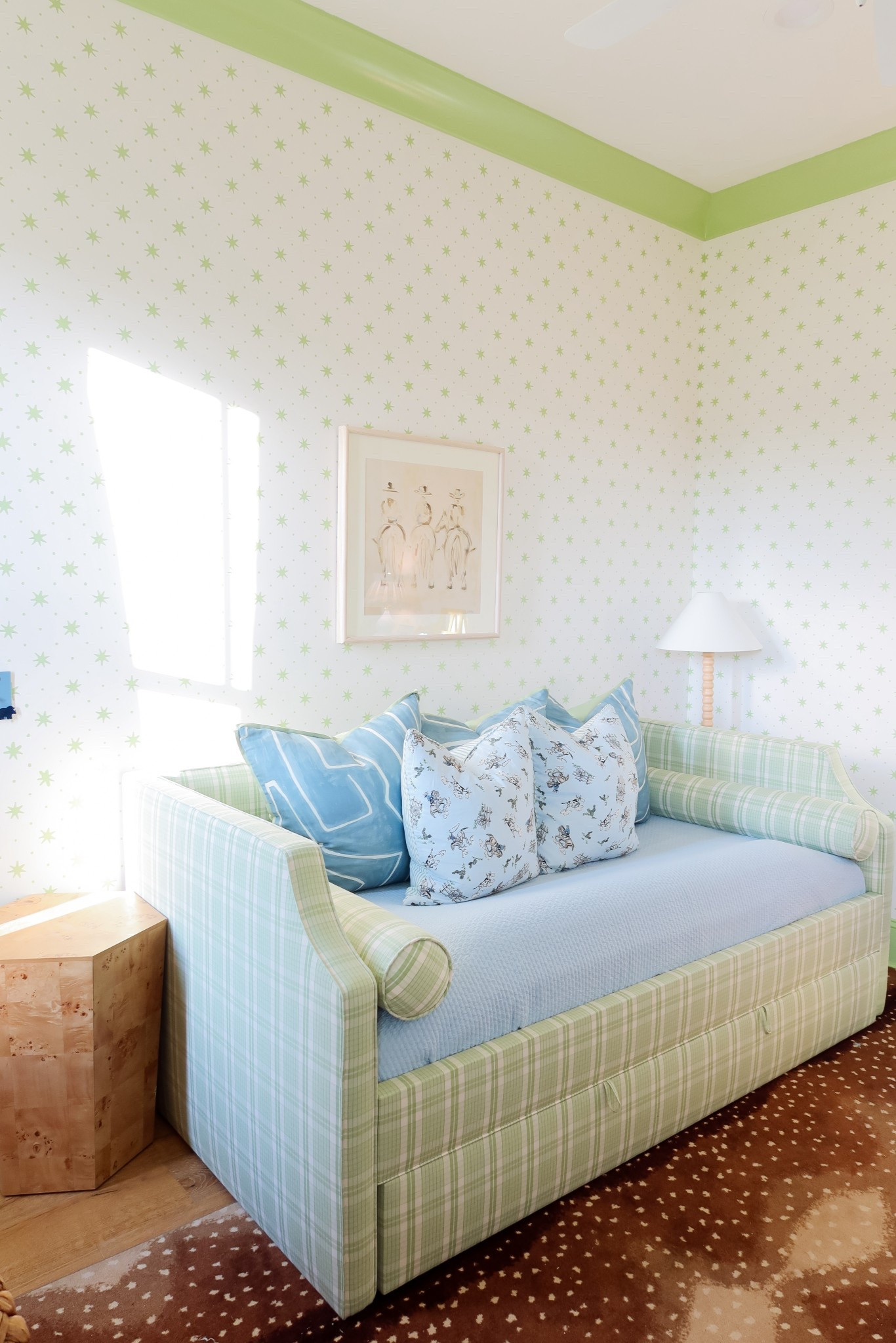 Kids bedroom | decor | dinosaur | toddler room | big boy room | amazon finds | blue picture frame | blue velvet blackout curtains | gold curtain rod | dinosaur sheets | bedding | pillows | picture frames | bobbin frame | bead frame | target finds  | mattress | kids mattress | toddler mattress 

#LTKKids #LTKFindsUnder100 #LTKHome