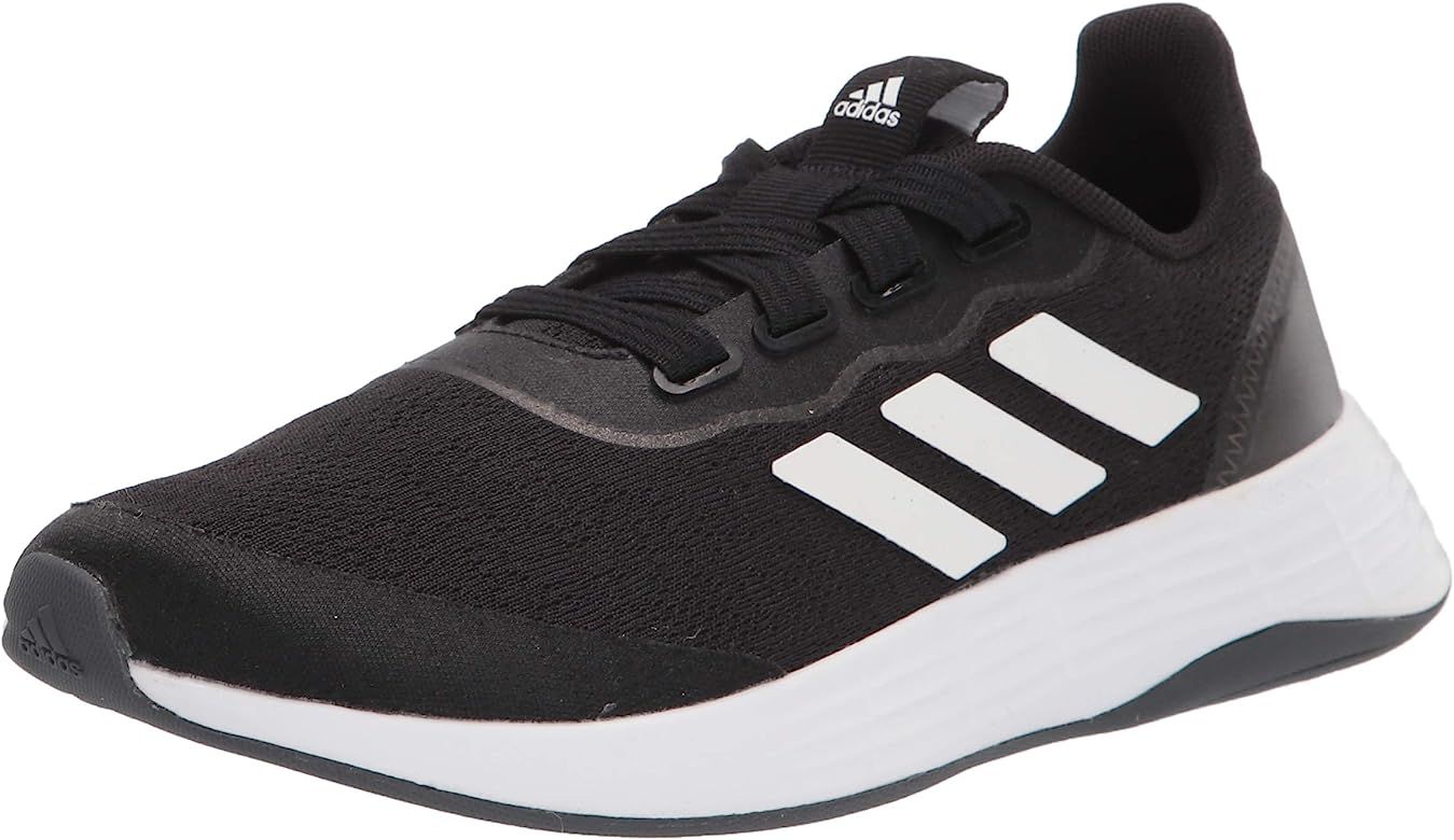 adidas Women's Qt Racer Sport Running Shoe | Amazon (US)