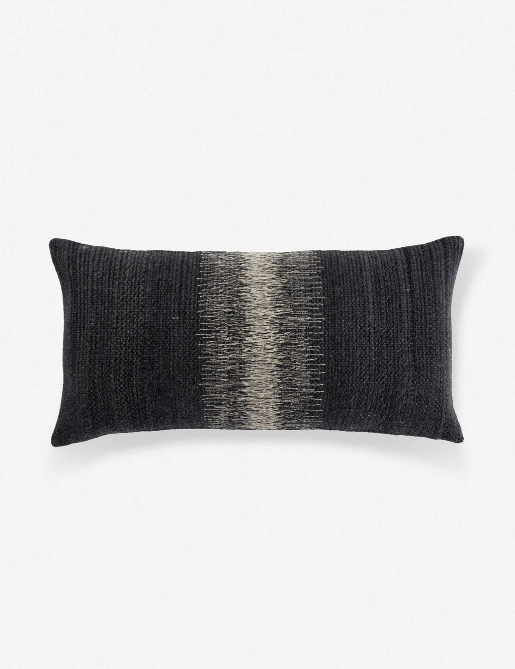 Ulsa Lumbar Pillow | Lulu and Georgia 