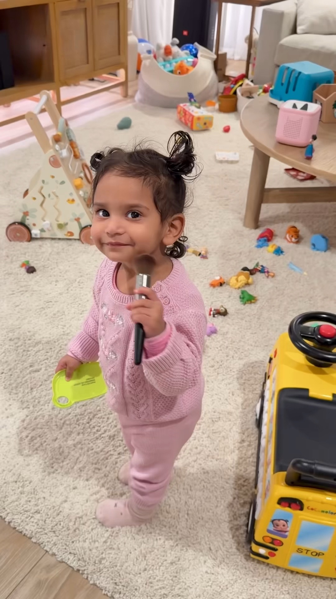 Toddler nighttime routine essentials 🙌🏼

#LTKdayinmylife #LTKmomlife #LTKBaby