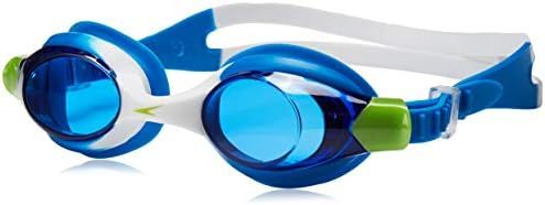 Speedo Unisex-Child Swim Goggles Skoogle Ages 3 - 8 | Amazon (US)