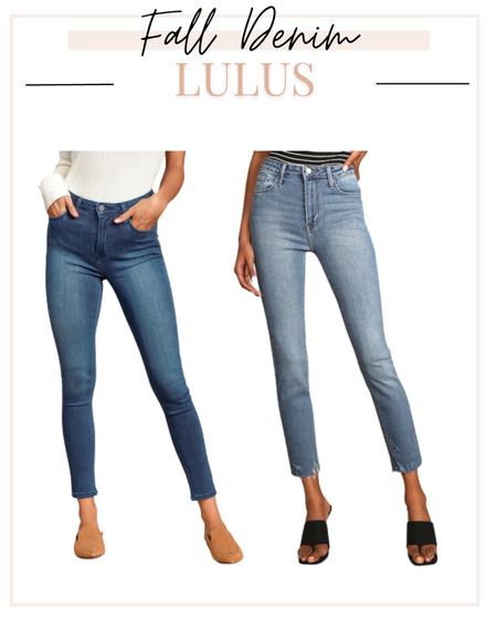 Check out these beautiful fall jeans 

Fall outfits, fall outfit, jeans, denim, fall fashion, outfit idea 

#LTKtravel #LTKstyletip #LTKeurope