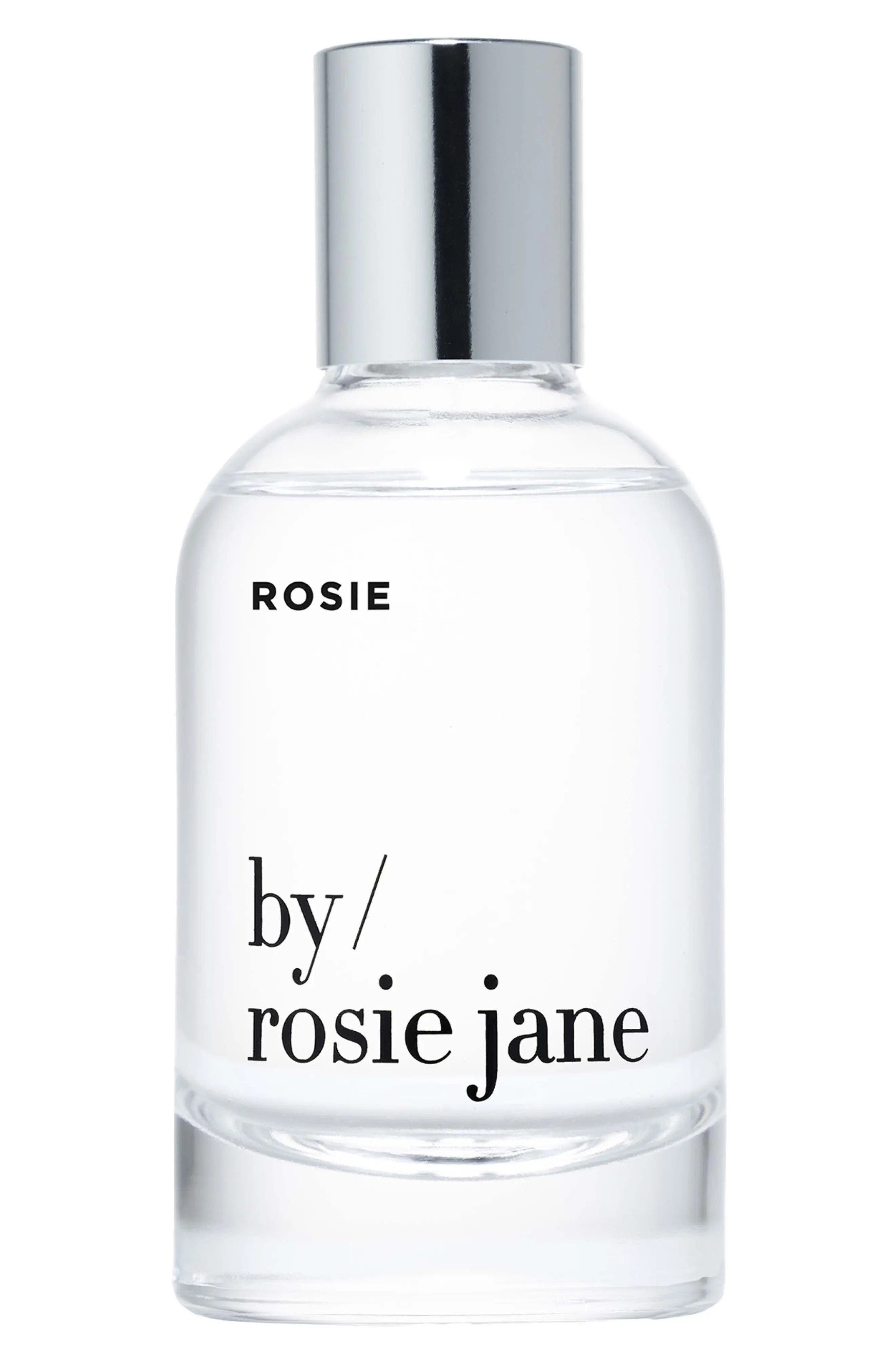 By Rosie Jane ROSIE Eau de Parfum (Women) | Nordstrom | Nordstrom