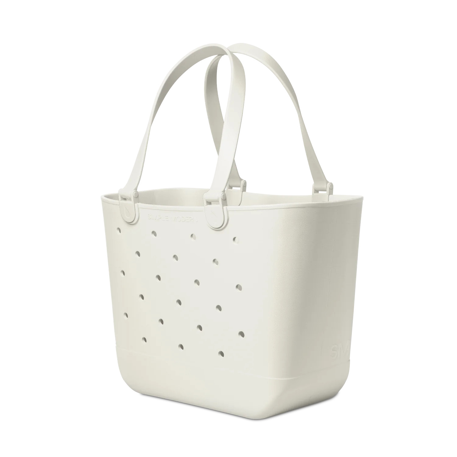 Stylish Water Bottles, Travel Mugs, Food Storage, and Backpacks | Simple Modern