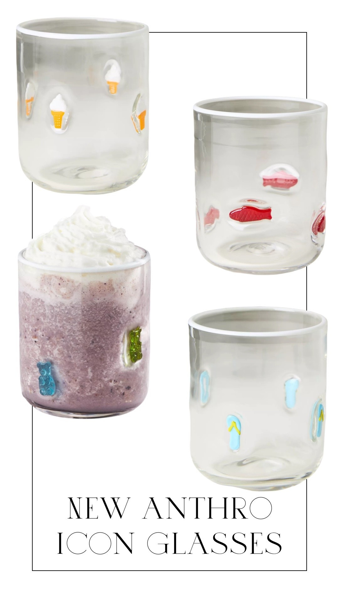 New icon glasses at Anthropologie 😍

#LTKdayinmylife #LTKSeasonal #LTKHome