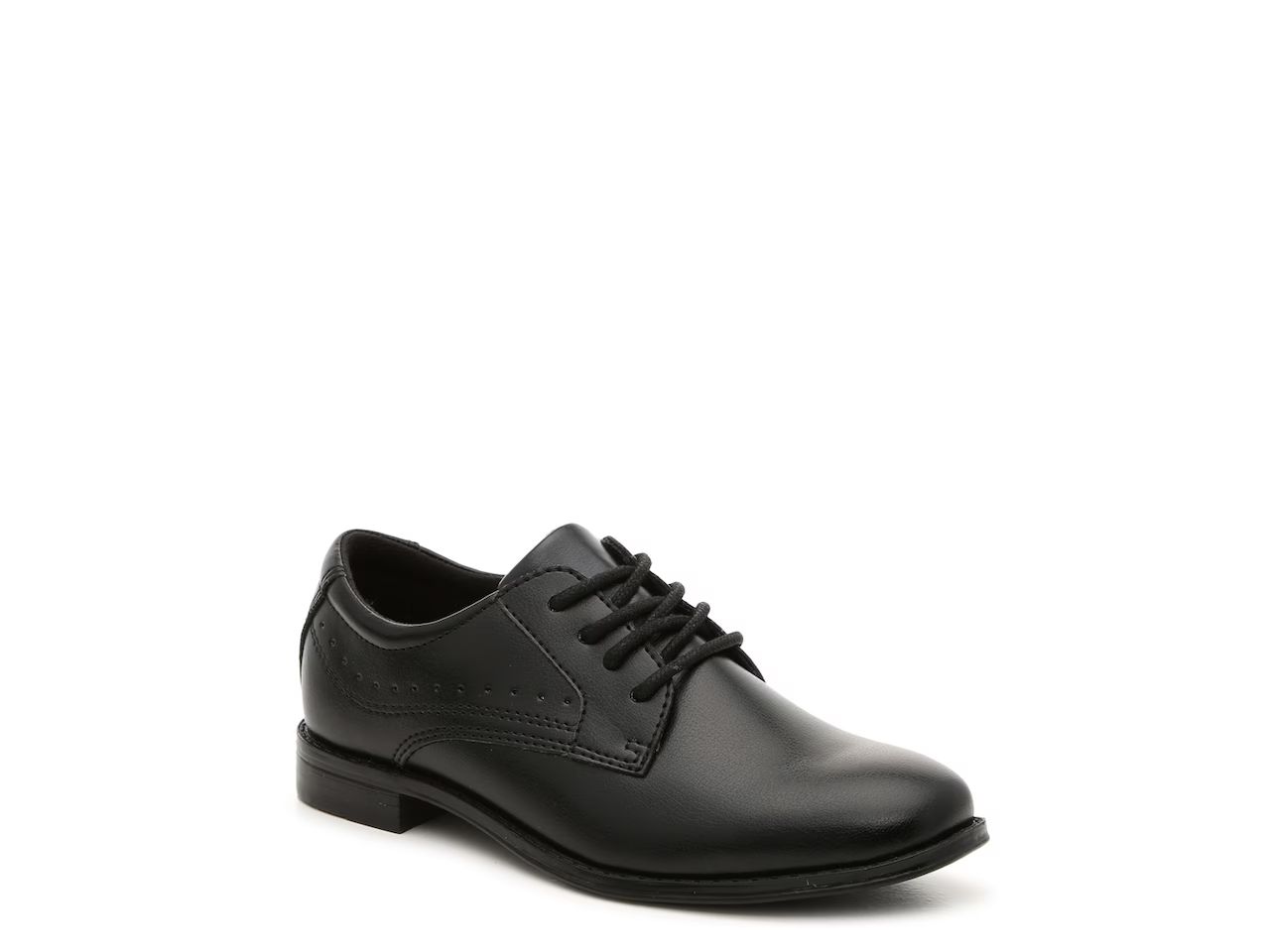 Grant Oxford - Kids' | DSW