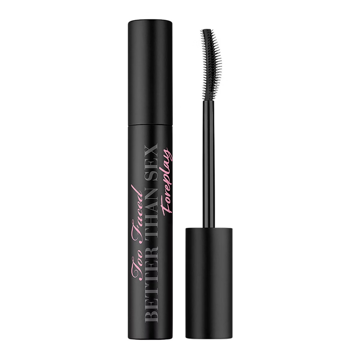 Too Faced Better Than Sex Foreplay Mascara Primer - Ulta Beauty | Target