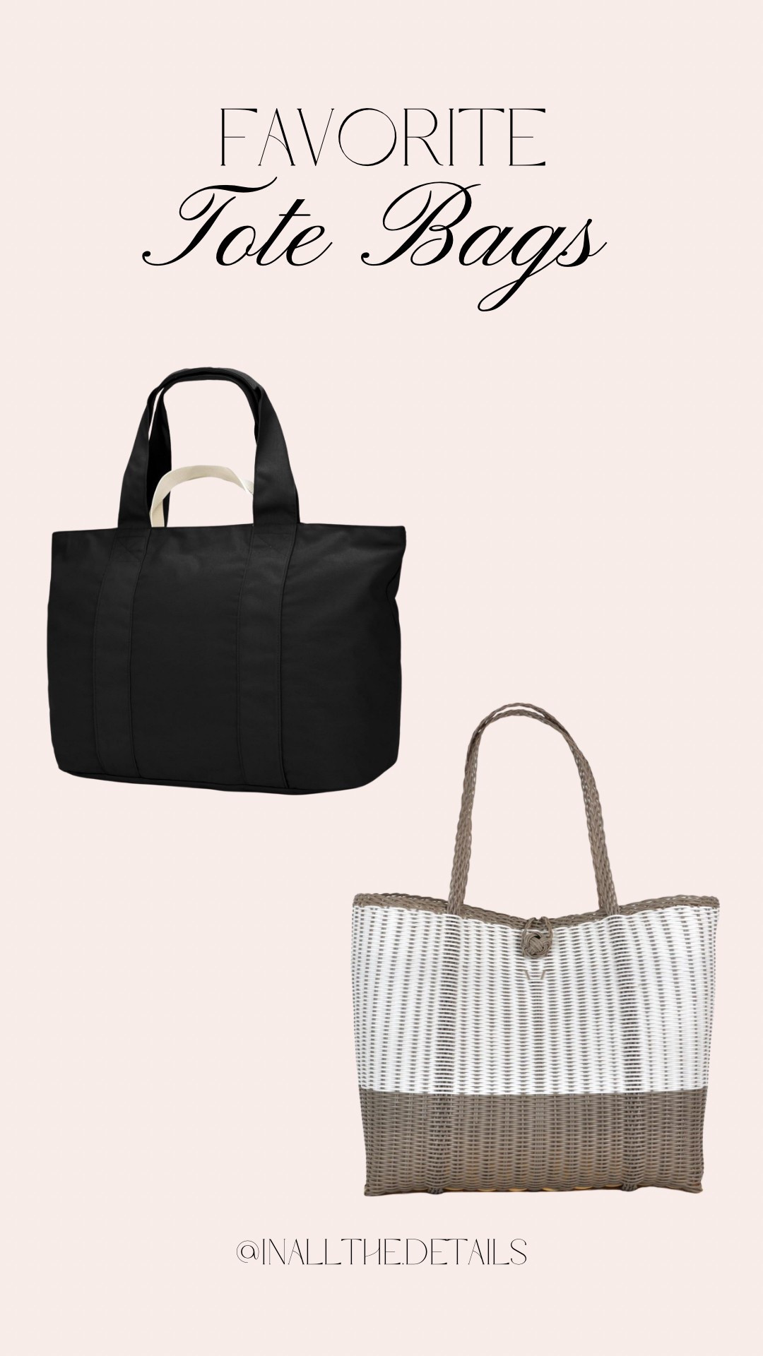 Tote bag, oversized, tote, bag, oversize bag, beach, bag, spring, break bag, summer bag, bag for kids, mom bag, sports bag, travel bag