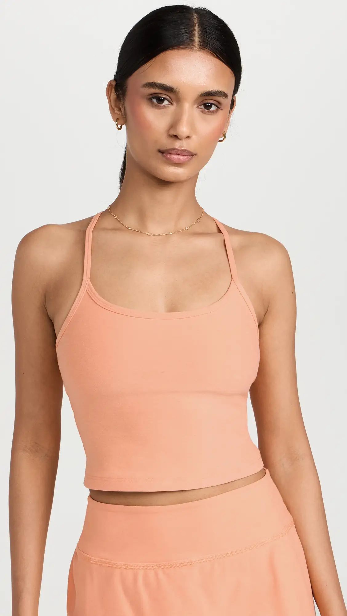 Beyond Yoga | Shopbop