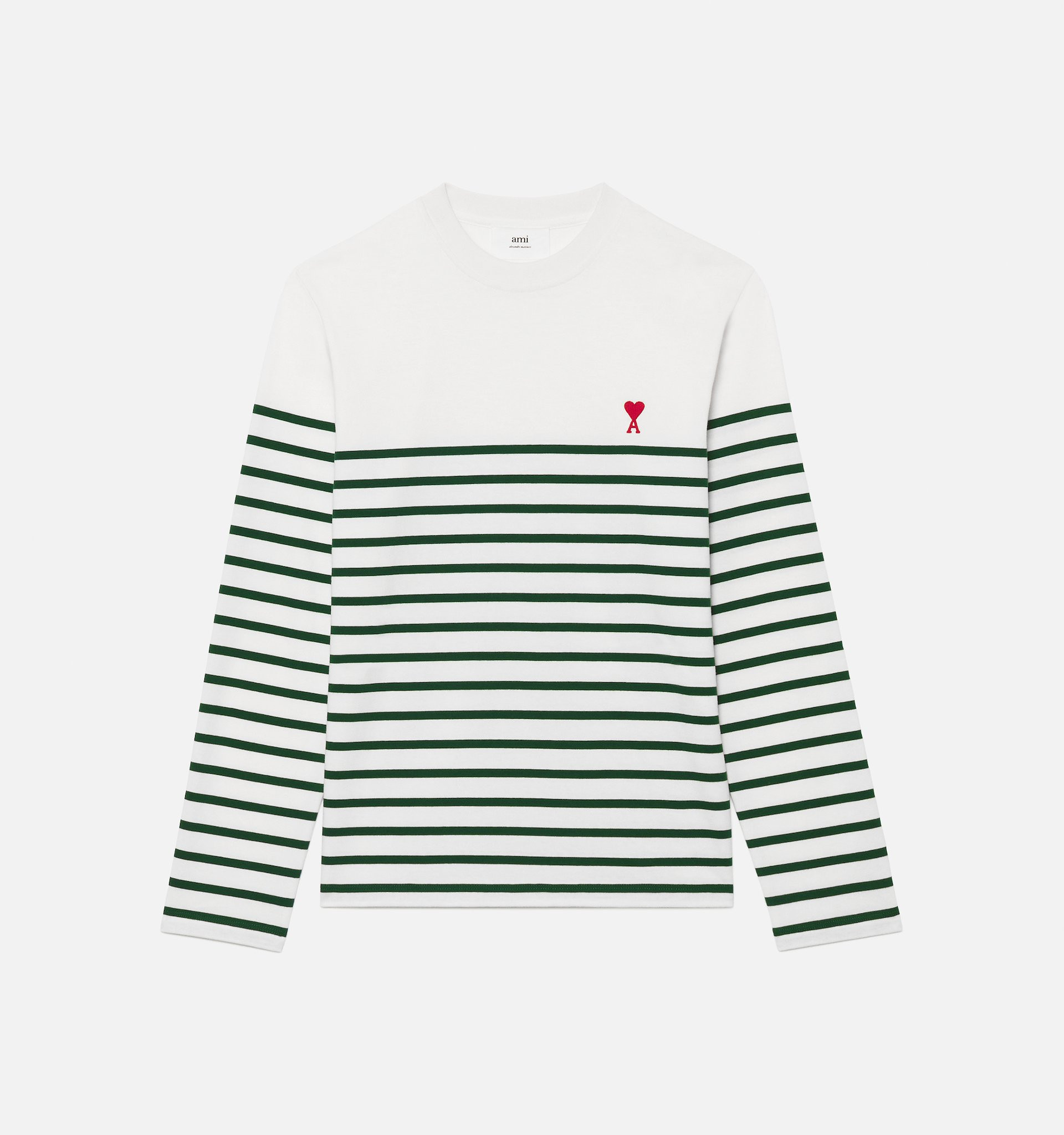 Ami De Cœur Mariniere | AMI (Global excl. FR)