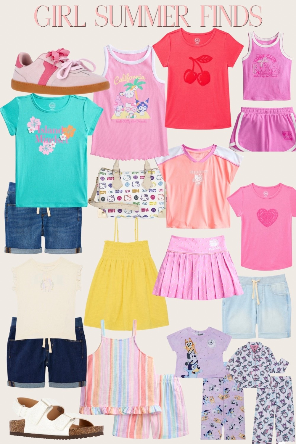 Walmart summer finds for my little bestie ☀️🎀


walmart little girl clothes
walmart kids fashion
girl summer outfits
little girl walmart finds
affordable kids clothes
little girl boutique vibes
girl summer fashion
walmart summer kids haul
girls matching sets
Girl summer dresses
kids fashion finds
cute girl outfits

#WalmartFinds
#WalmartKids
#ToddlerFashion
#LittleGirlStyle
#KidsFashion
#SummerOutfits
#ToddlerStyle
#WalmartHaul
#AffordableFashion
#LittleGirlOutfits
#MomTok
#SummerFashion
#BoutiqueStyle
#KidsOOTD
#WalmartDeals
#CuteKidsClothes

#LTKKids #LTKootd