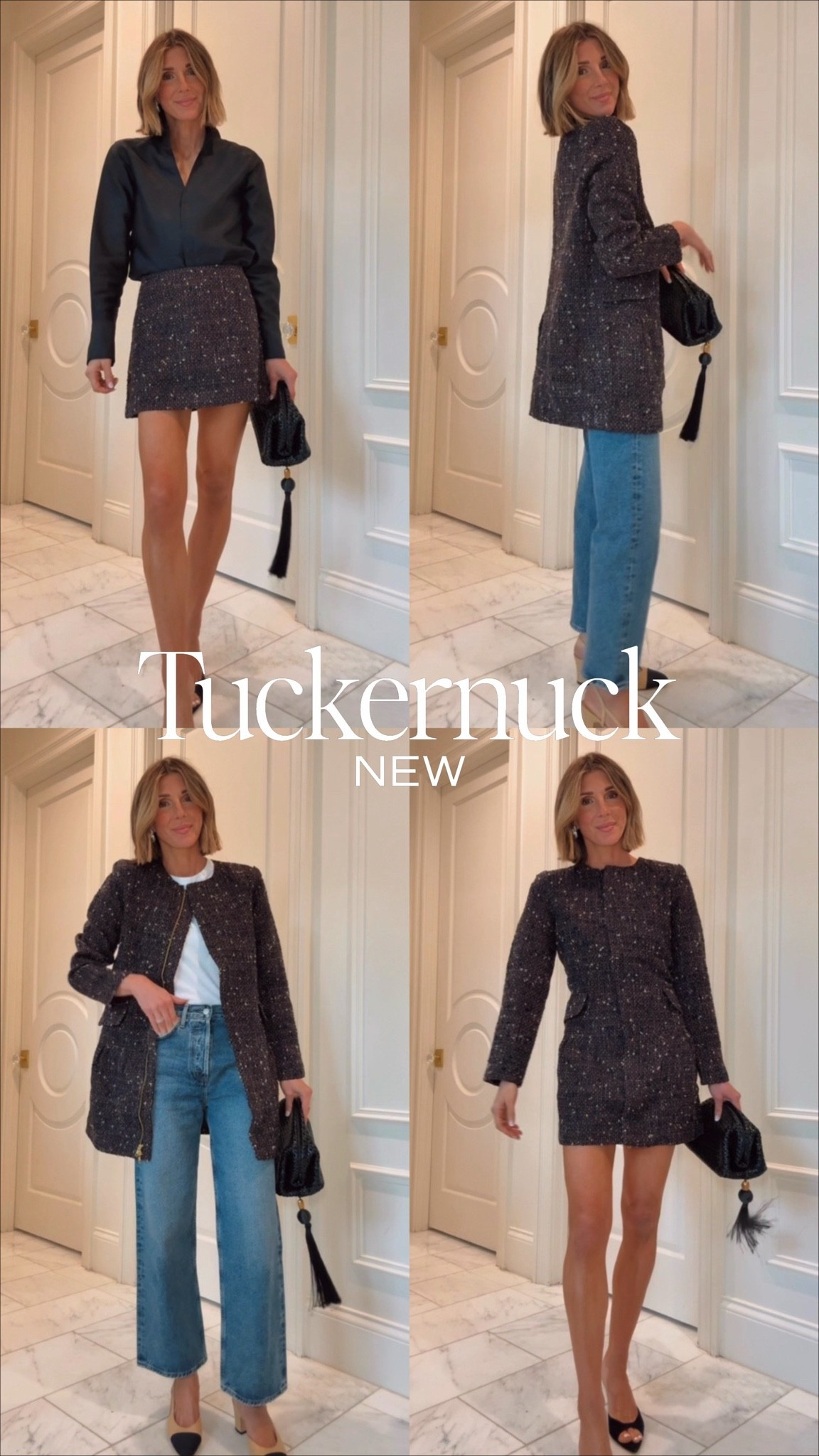 @tuckernuck #tuckernuckpartner