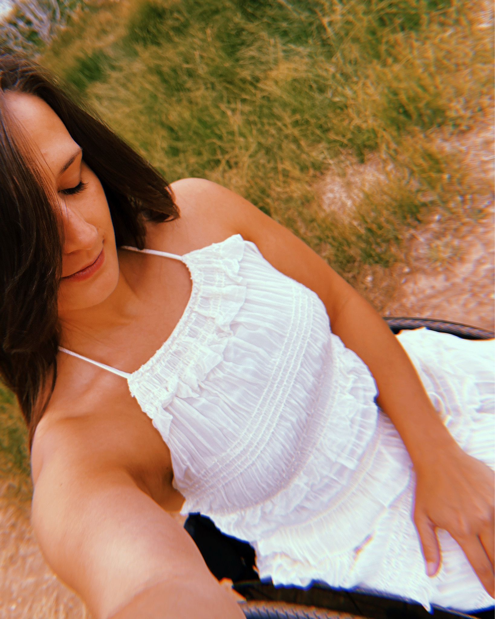 Beautiful boho dress for summerr

#LTKStyleTip #LTKBeauty #LTKFindsUnder50